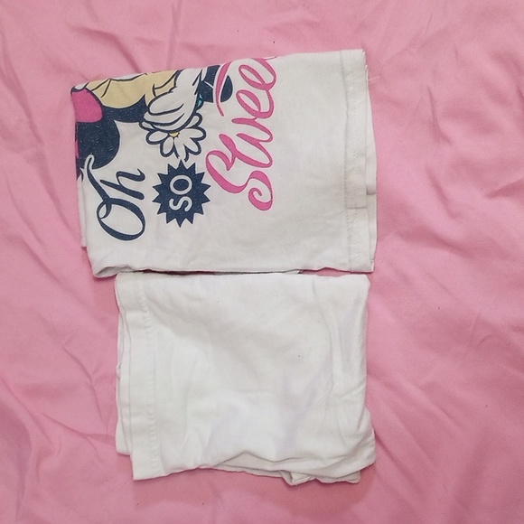 Shirts - Picture 4 of 4